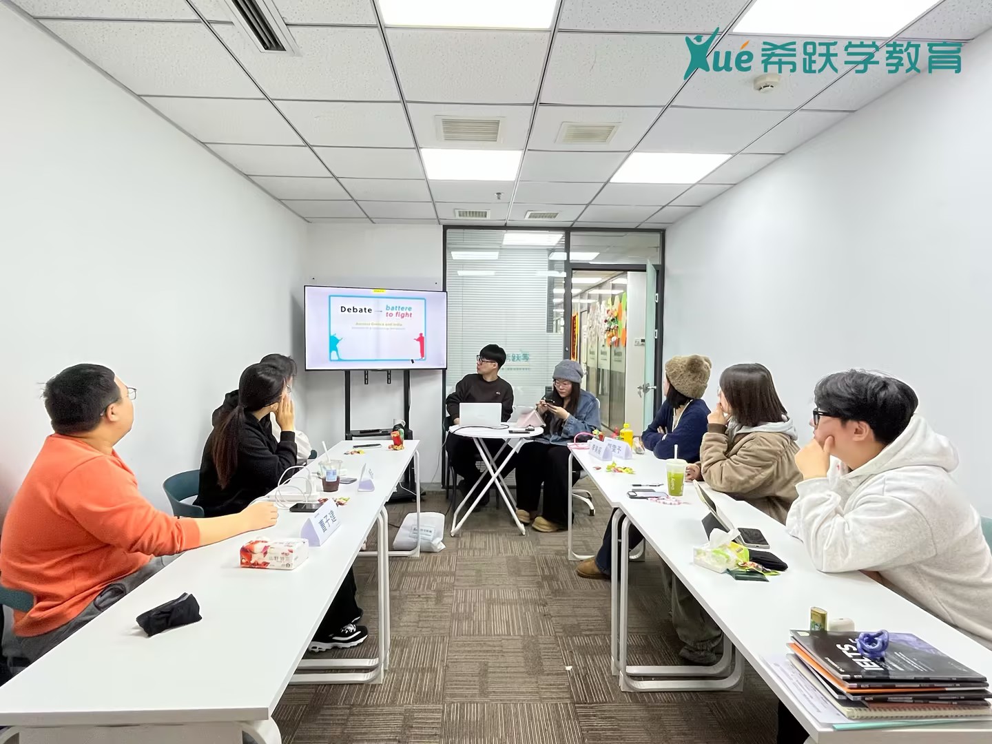 沈阳澳洲485工签